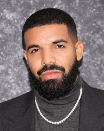 drake